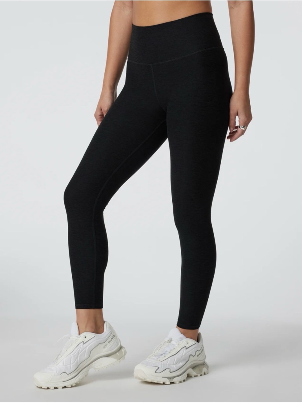 Vuori Clean Elevation Legging